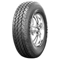 Tire Sailun 185/80R14